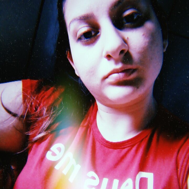 instagram: @Anna_ps99:*