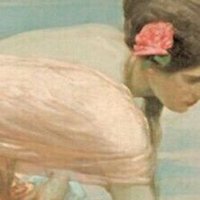 May Rose (@mayrosetw) 's Twitter Profile