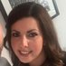 Lauren Price (@laurenst10) Twitter profile photo