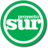 DJuridicoPSurBA's profile image