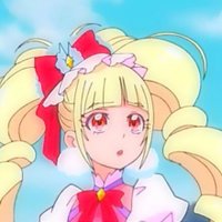 はると (@haruttt_trhk_) 's Twitter Profile