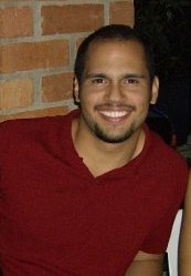 alejoricci's profile picture. Focus2022 - Discipline is Key