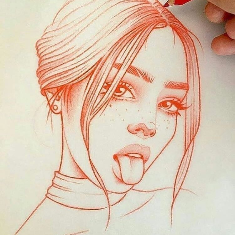 mommmytoldme's profile picture. NUEVA CUENTA**  I throw wishes into the night and wait for the stars to catch them 🌟