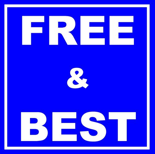 Astrologer, Publisher, Author, journalist, Photographer, Webdesigner