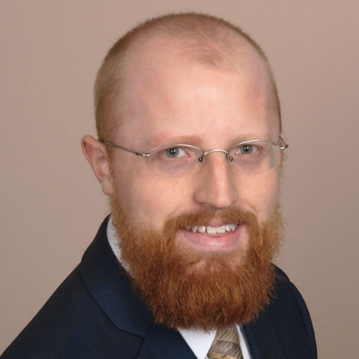 Estate Planning Attorney
Co-Host of Lifetime Legacy Lawyer Podcast