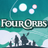 Four Orbs - A D&D Podcast (@fourorbs) artwork