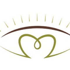 The premier eye care center in Chalotte, NC