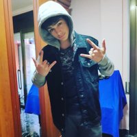 morenitoyatusabe (@kpy_pa_play11) 's Twitter Profile