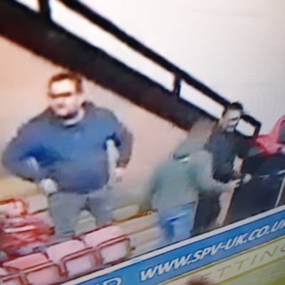 LeeHale88's profile picture. 35, Proud Dad of 3, Football and gaming fanatic. #WalsallFC