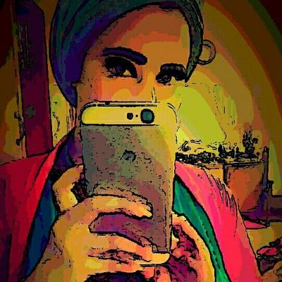 hussh___B's profile picture. spirit of gypsy,wear socks with flipflops,
💃 
#islam is my identity & #humanity my religion 😘