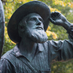 Alfred Russel Wallace (@arwallace) Twitter profile photo Alfred Russel Wallace (@arwallace) Twitter profile photo
