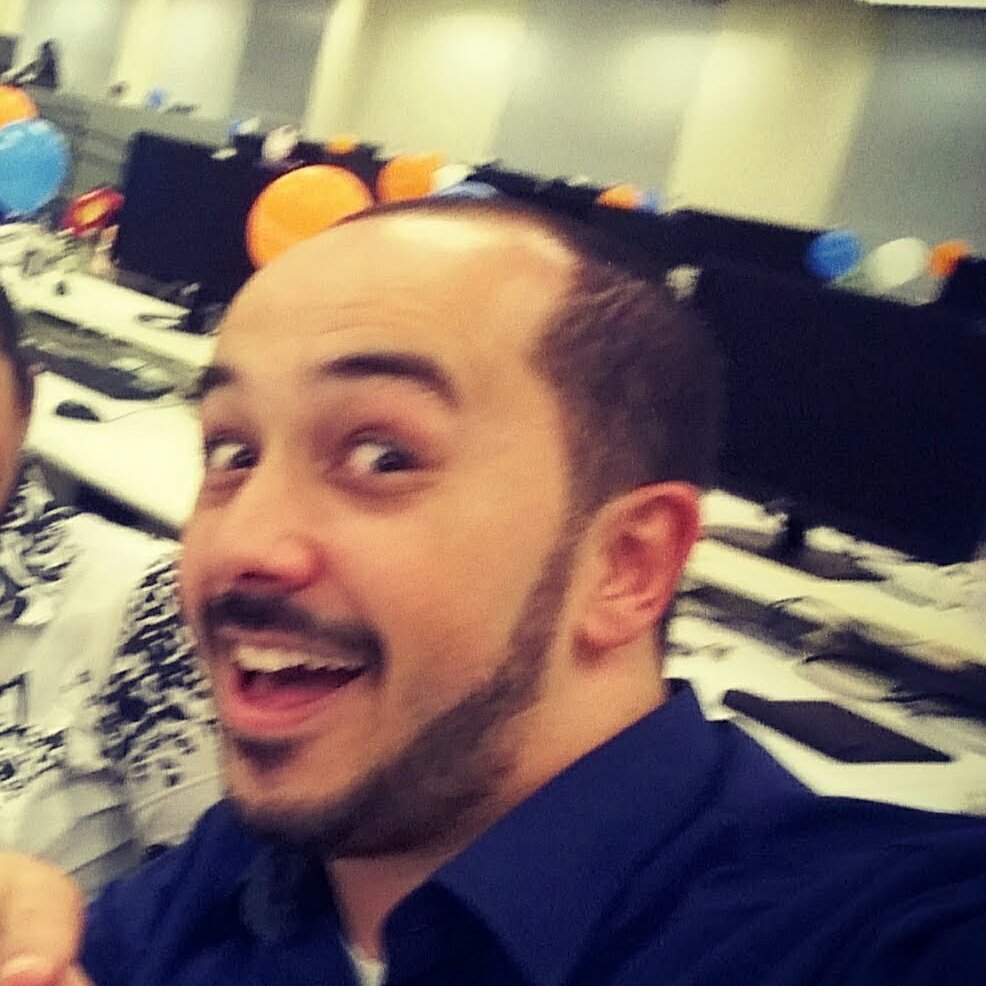 bernardi_rafa's profile picture. Tô aqui pelos memes...