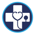 Coalition for Physician Well-Being (@forphysician) Twitter profile photo Coalition for Physician Well-Being (@forphysician) Twitter profile photo