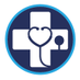 Coalition for Physician Well-Being (@forphysician) Twitter profile photo