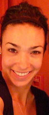 kokkka4's profile picture. 