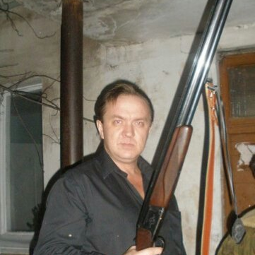 k7kZSvM0HB7qMsl's profile picture. 