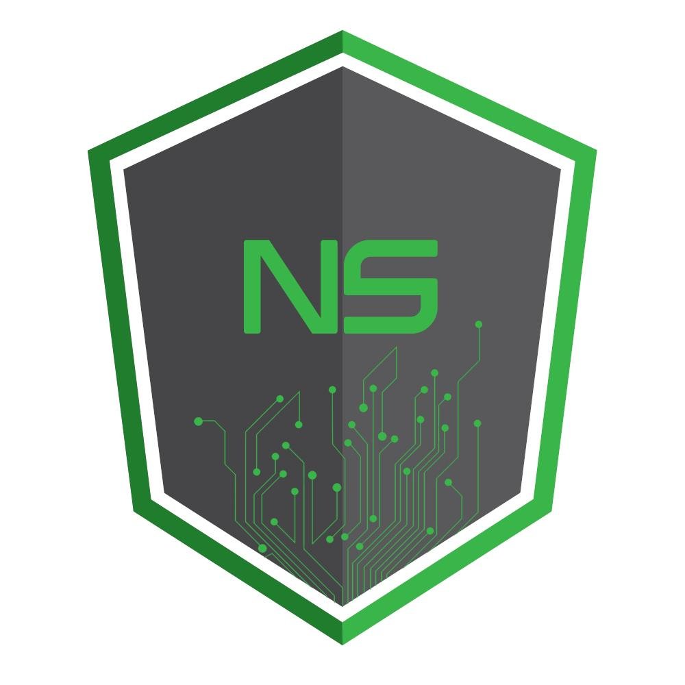 NetSecurity_'s profile picture. CyberSecurity
