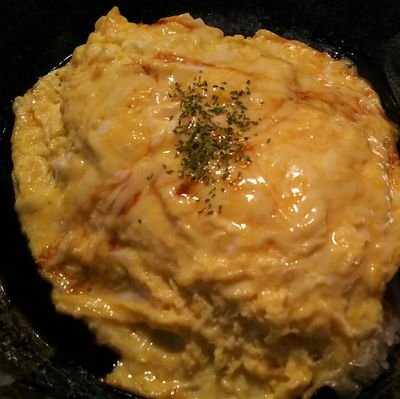 調理の勉強と資格の取得を目指す人。
れんれん最推し、可愛い、超可愛い。
FC.NANANET、ないる組所属。水樹奈々さん、野川さくらさん、山村響さん、矢島舞依さん推し。レイヤーはないるちゃんが一番でしらゆきさん、えんくちゃん、そらちゃん、南ちょこちゃん推し。Elefの最推しはふわりちゃん。まいかさんも変わらず推し