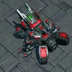 NelsonG2340's profile picture. Et in Arcadia ego