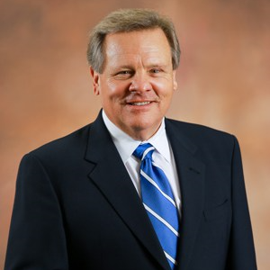 PeteAylor's profile picture. Ŕetired Professor of Psychology @ Spartanburg Methodist College