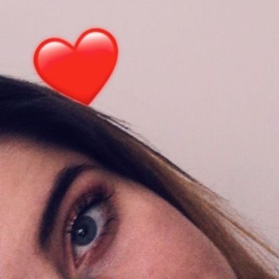 PoupPv2's profile picture. compte PV que pour les intimes :$