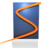 sumersoft's profile image