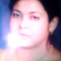 Samreen Rizvi activiist socal worker (@samreenrizvi5) 's Twitter Profile