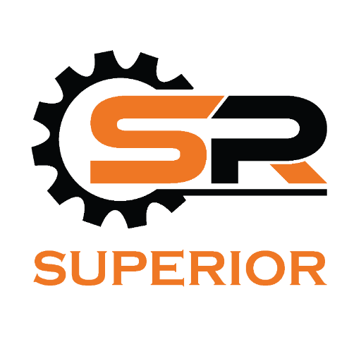 spr_tool Profile Picture