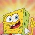 Reanimation Station (@reanimationhub) Twitter profile photo Reanimation Station (@reanimationhub) Twitter profile photo