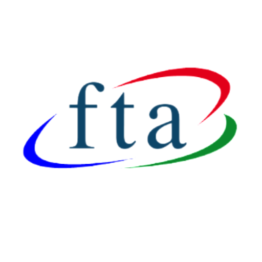 French Teachers' Association of Ireland. 
Consultez https://t.co/UxwD1wY3rY pour plus d'infos.
RTs are not endorsements.