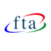FTAI (@ftaire) Twitter profile photo FTAI (@ftaire) Twitter profile photo