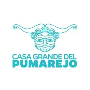 La Casa Grande, un Bien Cultural Andaluz autogestionado por y para el Barrio del Pumarejo y más allá. 20 años de reivindicación.
CONTACTO: contacto@pumarejo.org