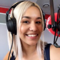 Jo-Dee Butler (@jodee_butler) 's Twitter Profile Photo Jo-Dee Butler (@jodee_butler) 's Twitter Profile Photo
