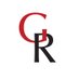 Genome Research (@genomeresearch) Twitter profile photo Genome Research (@genomeresearch) Twitter profile photo