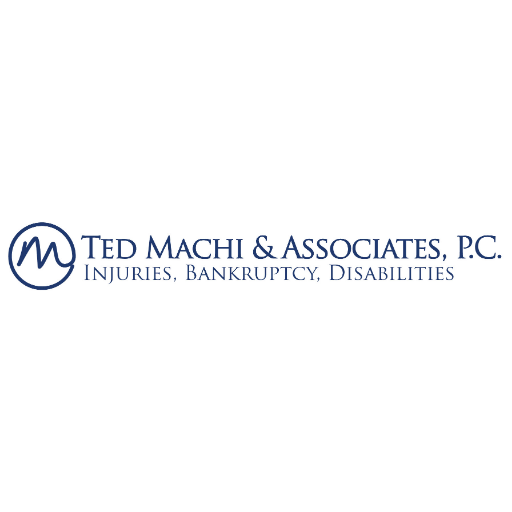 For over thirty years, Machi & Associates, P.C. has helped the little guy in the DFW metroplex through effective, determined, professional representation.