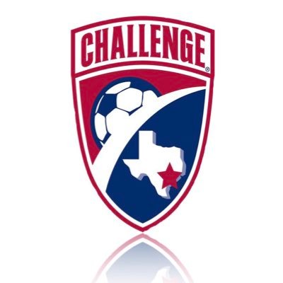 Official Twitter account of 15x National Finalist, Challenge Soccer Club & Challenge United- Elite Girls and Boys Soccer Club & a proud founder of the ECNL