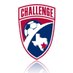 @ChallengeSoccer