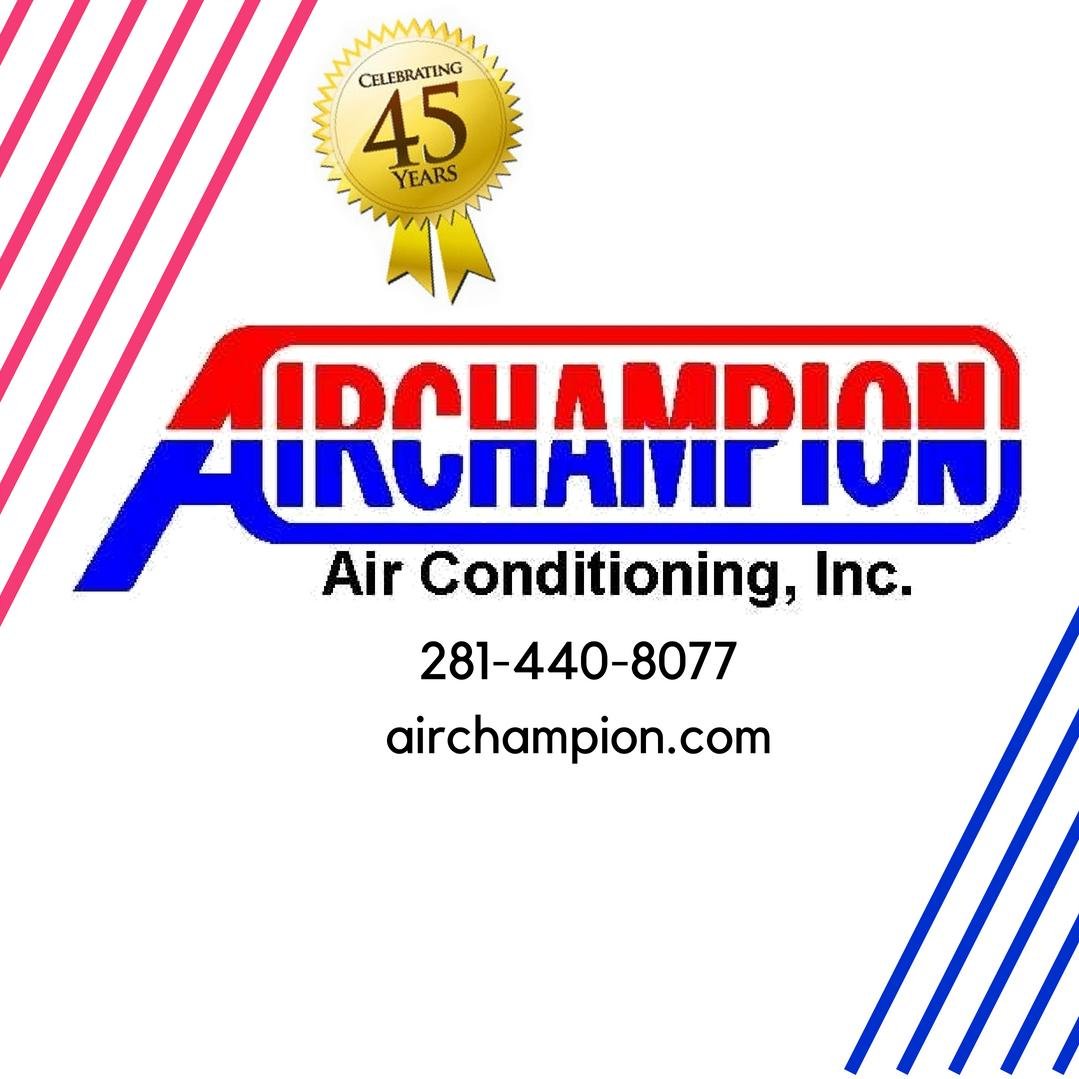 AirchampionC Profile Picture