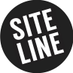 Siteline (@sitelinesb) Twitter profile photo