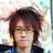 chupachups01's profile image