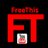 FreeThis5's profile image