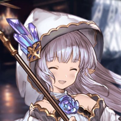 もりりそ^〜！さんのプロフィール画像