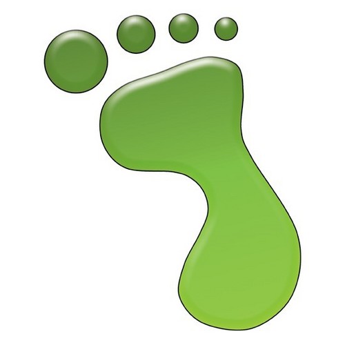 greenfoot world greenfoot world