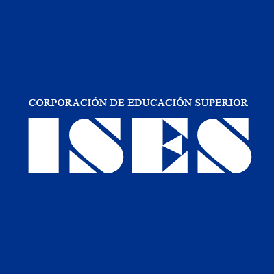 ISES ¡Estudiar con nosotros es tu mejor idea!