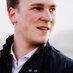 Georg Philipp (@georghrdlicka) Twitter profile photo Georg Philipp (@georghrdlicka) Twitter profile photo