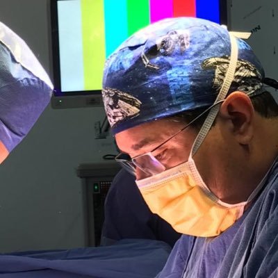 Profesor de cirugía, Cirugía Bariatrica, Cirugía Gastrointestinal Hospital Beneficencia Española de Puebla, Hospital Ángeles Puebla tel. 2223234901