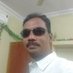 jyothi.venkat4449@gmail.com (@JVenkat4449) Twitter profile photo