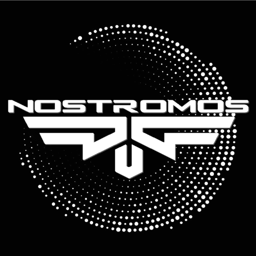 Techno DJ/Producer Duo
Contact:
booking.nostromos@gmail.com
https://t.co/kcIfKyoU42…
https://t.co/AN9bs9S2bI…