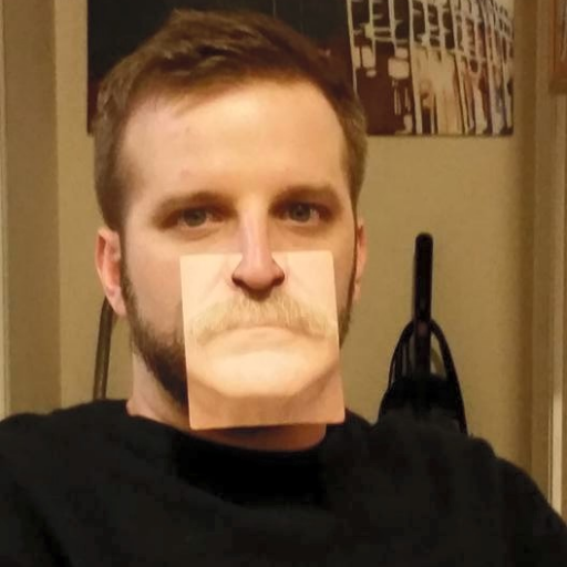 Jacob Borgeson Profile