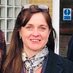 Zoe Sargent (@zoeasargent) Twitter profile photo Zoe Sargent (@zoeasargent) Twitter profile photo